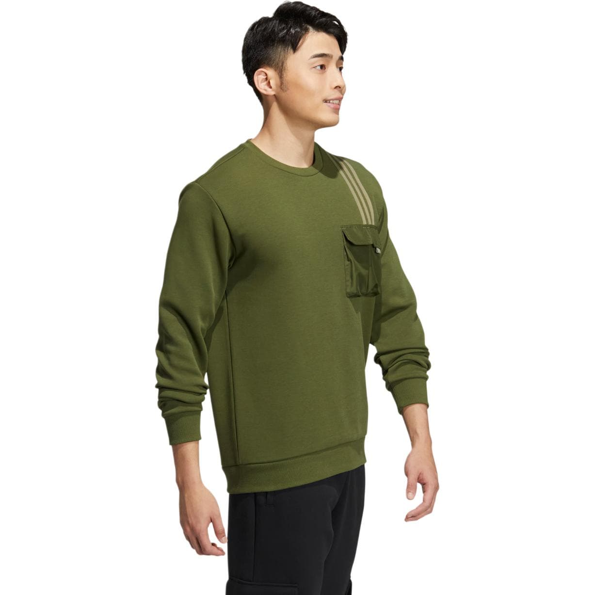 Худи adidas neo - изображение 3