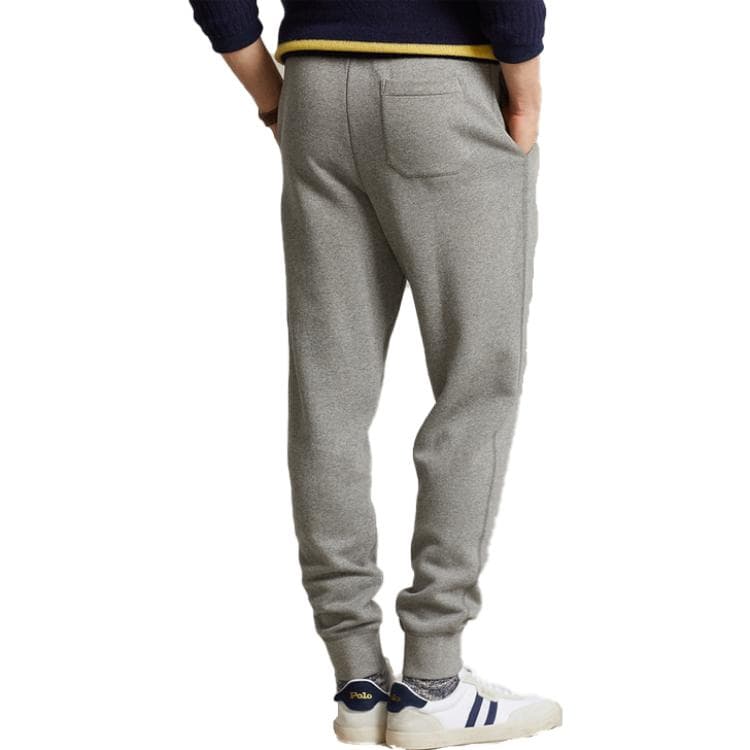 Штаны Polo Ralph Lauren FW22 Logo - изображение 4