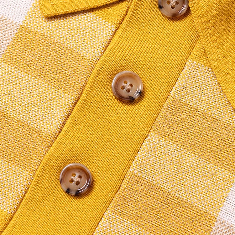 Поло Burberry SS23 Polo - изображение 3