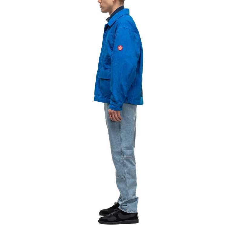 Штаны Cav Empt - изображение 5