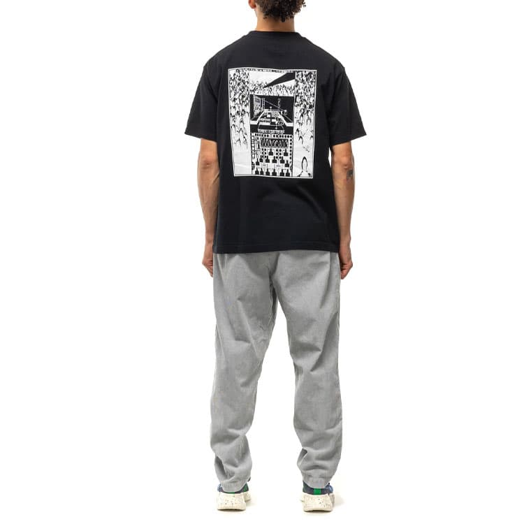 Футболка Cav Empt T - изображение 3