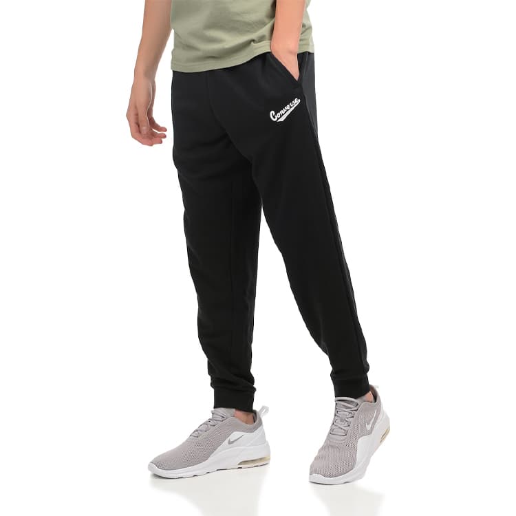 Штаны Converse Nova Jogger - изображение 3