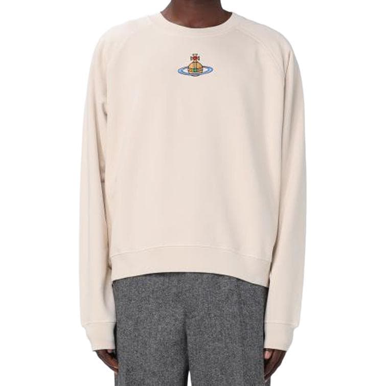 Худи Vivienne Westwood - изображение 3