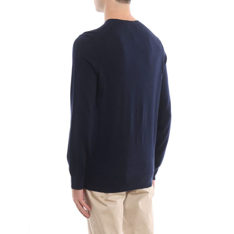 Кофта Polo Ralph Lauren - изображение 4