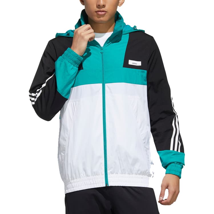 Куртка adidas Neo - изображение 3