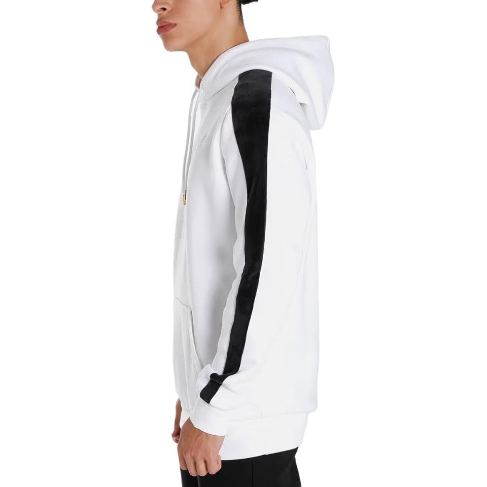 Худи Puma Logo - изображение 3