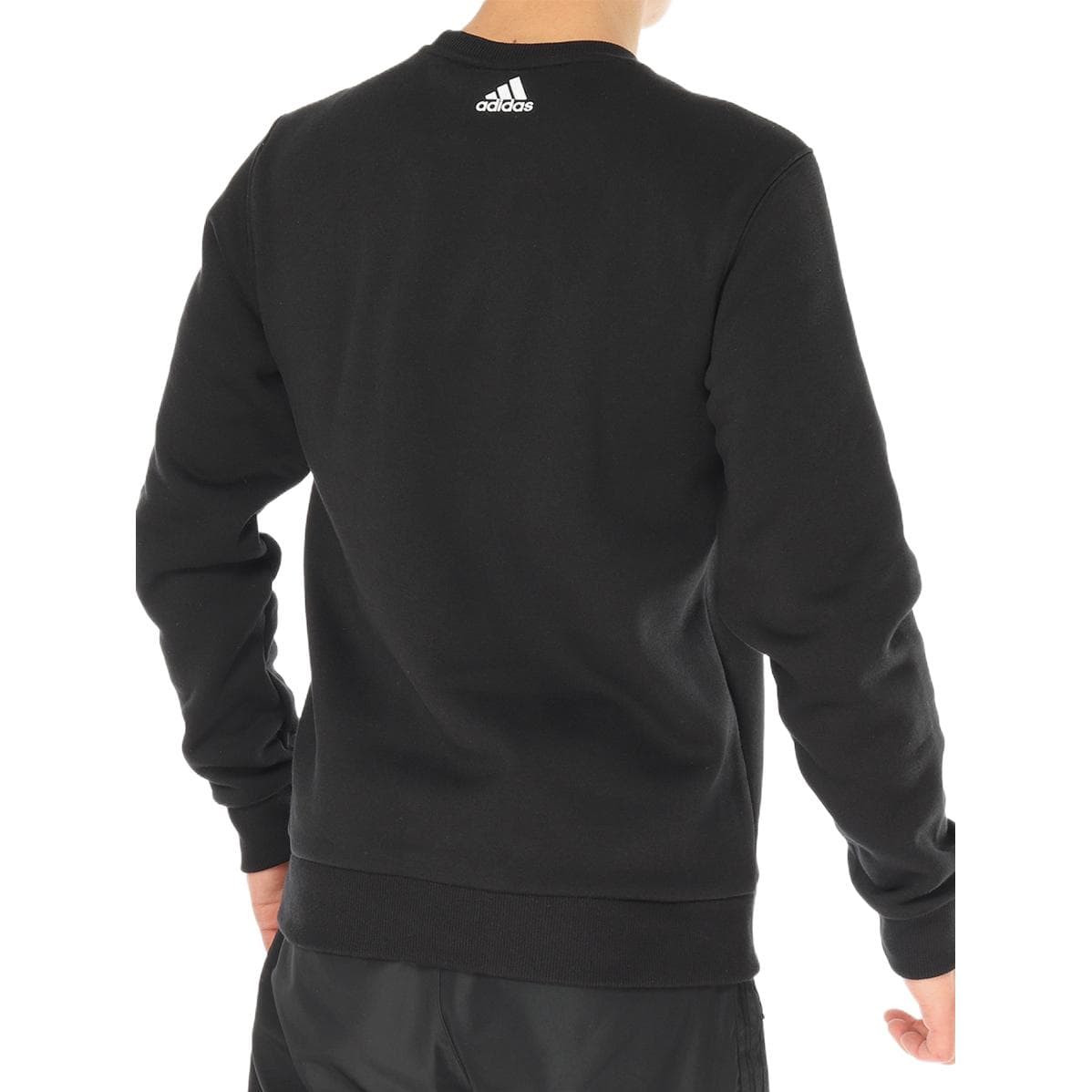 Худи adidas - изображение 3