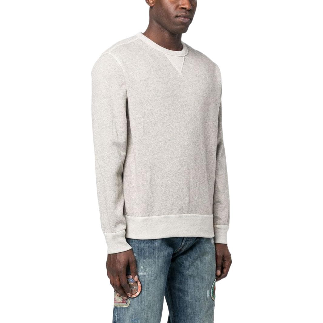 Худи Polo Ralph Lauren SS23 Logo - изображение 4