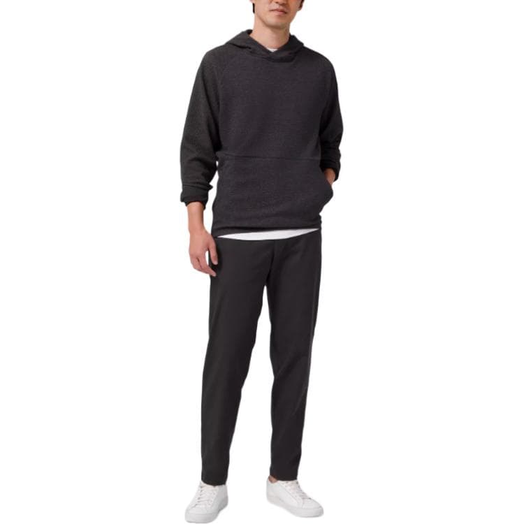Штаны lululemon Commission 28" - изображение 5