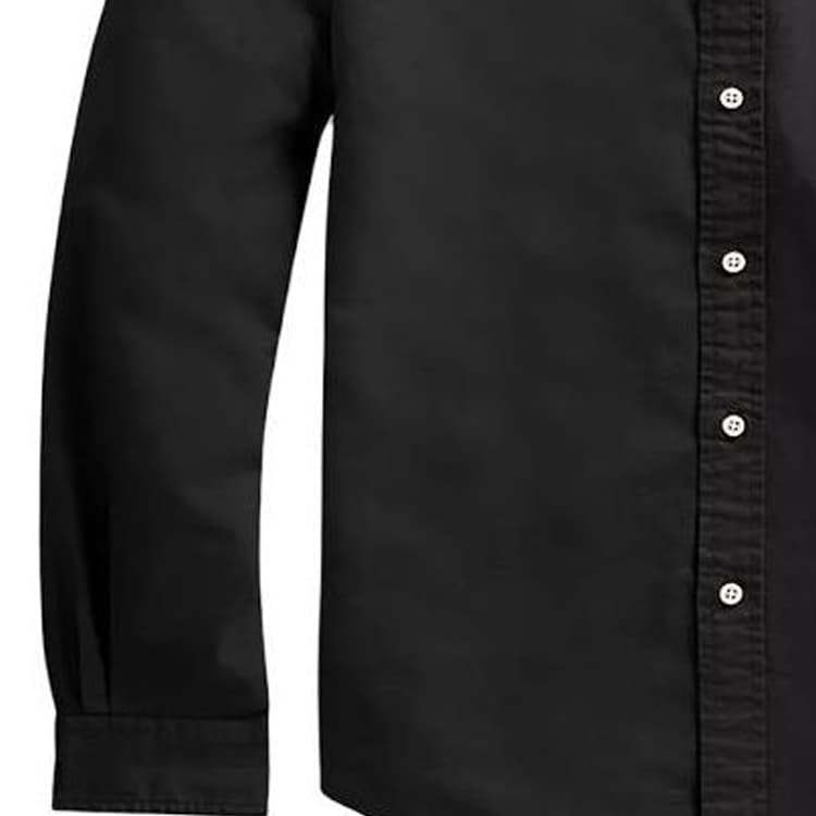 Рубашка Polo Ralph Lauren SS23 Logo - изображение 6
