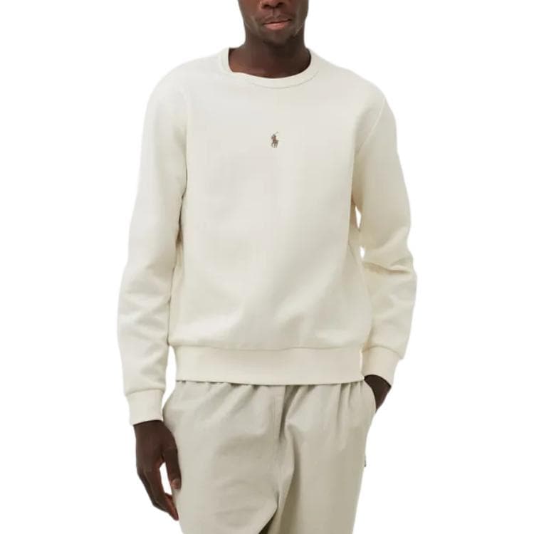 Худи Polo Ralph Lauren FW22 Logo - изображение 2