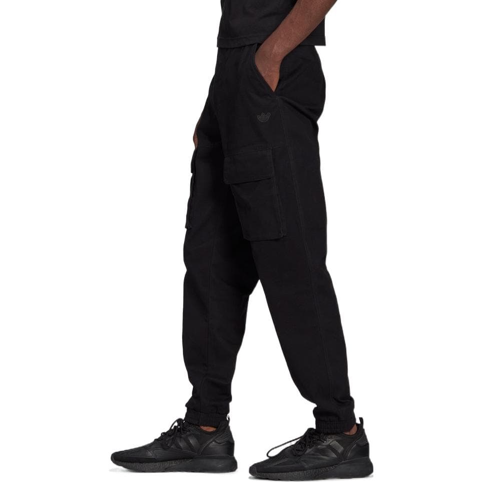 Штаны adidas originals - изображение 3