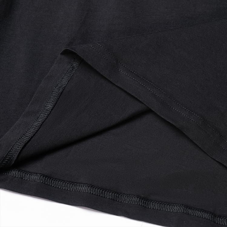 Футболка EMPORIO ARMANI SS23 T - изображение 7