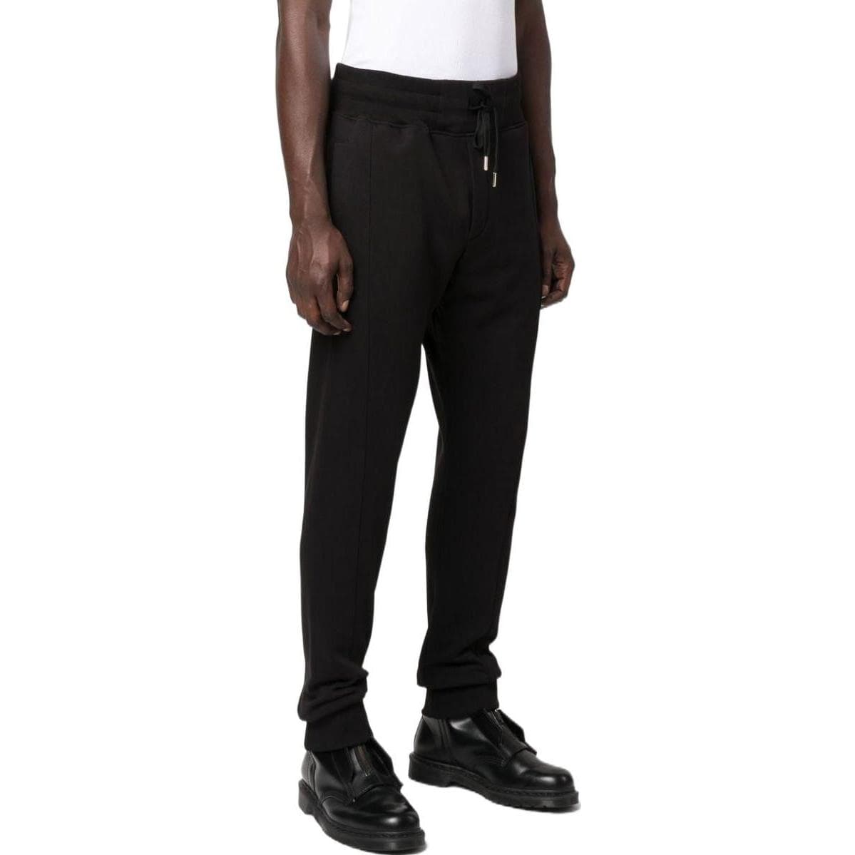 Штаны VERSACE JEANS FW22 - изображение 4