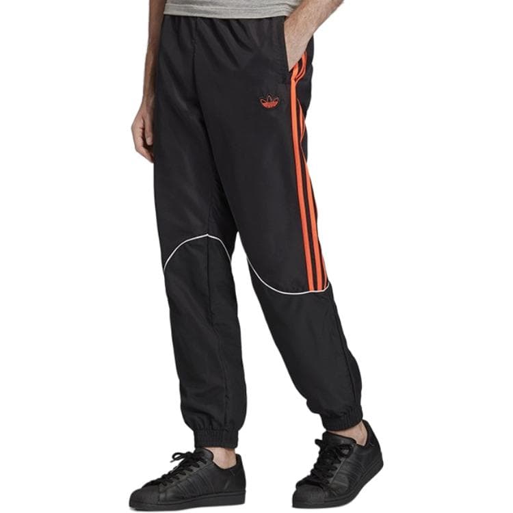 Штаны adidas originals - изображение 2