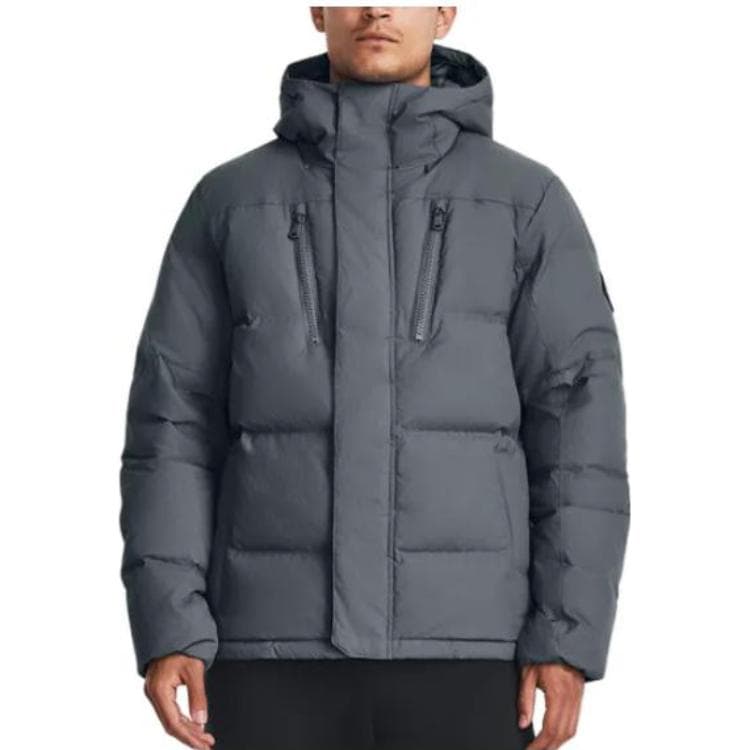 Куртка Under Armour - изображение 4