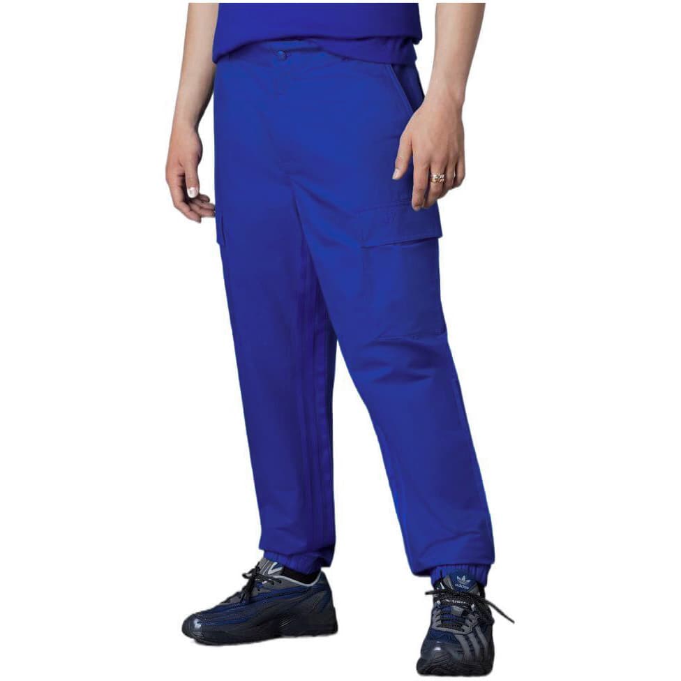 Штаны adidas originals - изображение 6