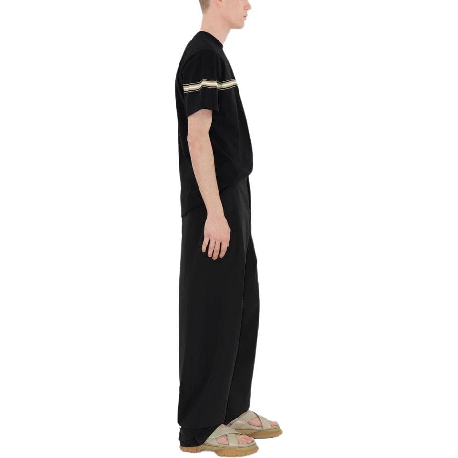 Футболка Burberry SS24 T - изображение 8