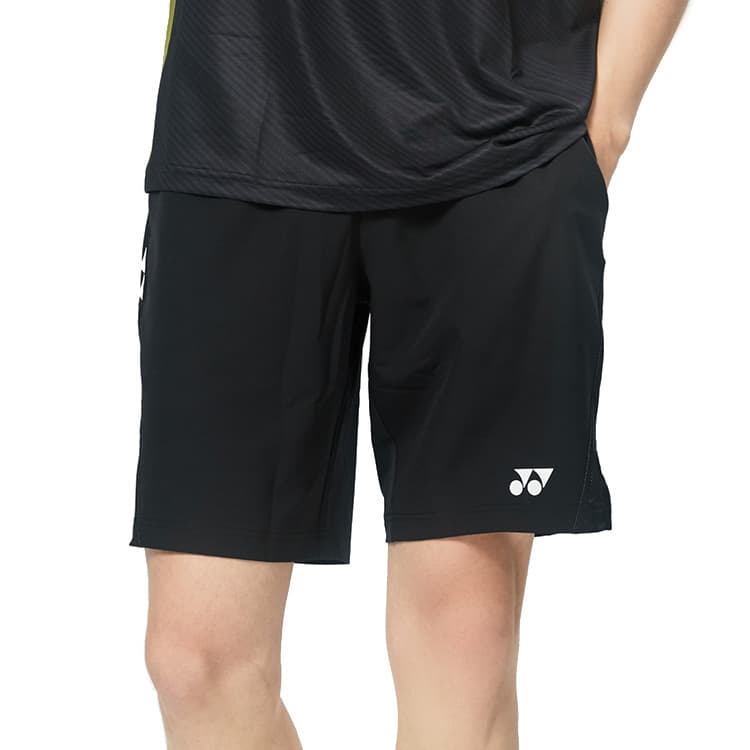 Шорты YONEX logo - изображение 4