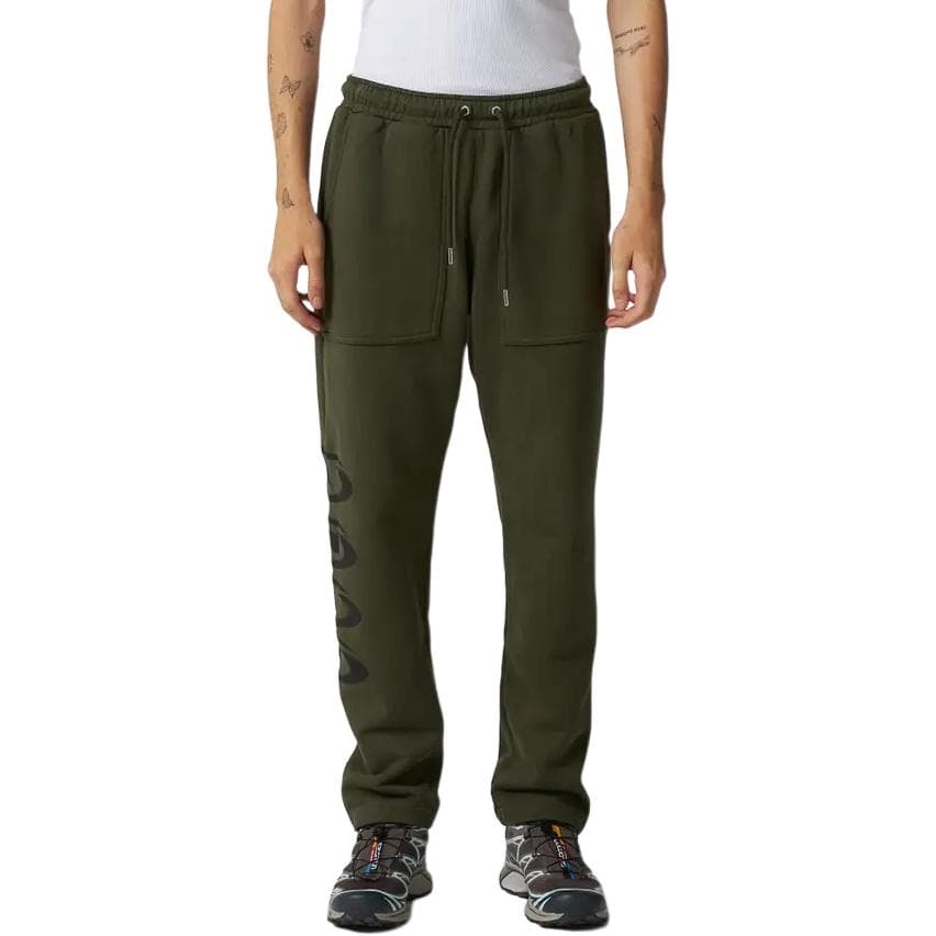 Штаны Jordan x TRAVIS SCOTT Jordan x Travis Scott SS24 - изображение 4