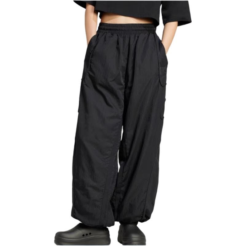 Штаны adidas originals Logo - изображение 2