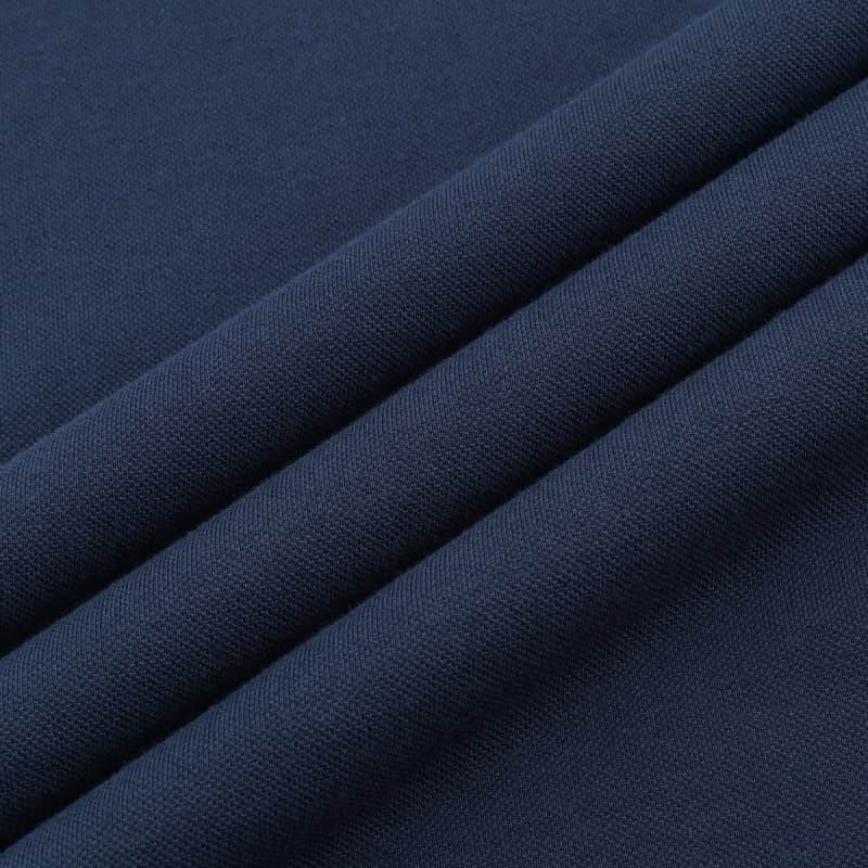 Поло EMPORIO ARMANI EA7 SS24 LogoPolo - изображение 5