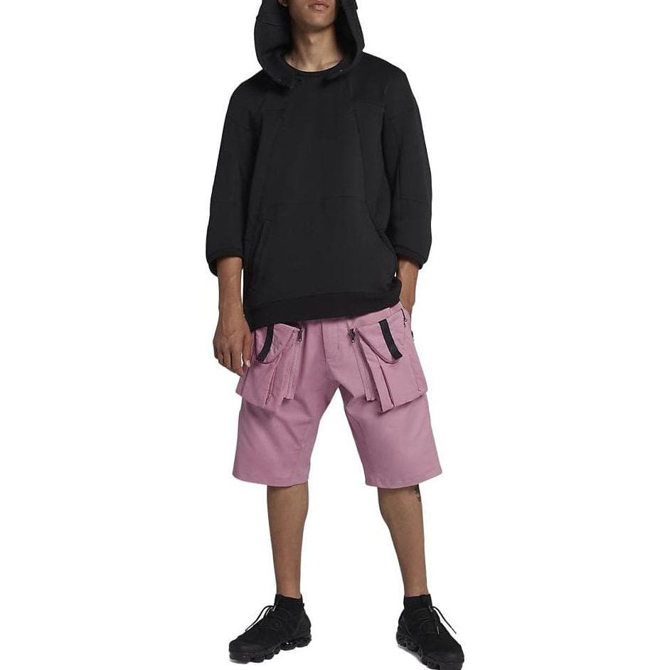 Nike ACG Cargo Shorts - изображение 3