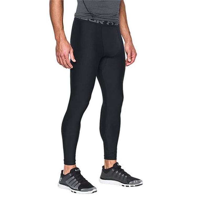 Спортивная одежда Under Armour - изображение 3