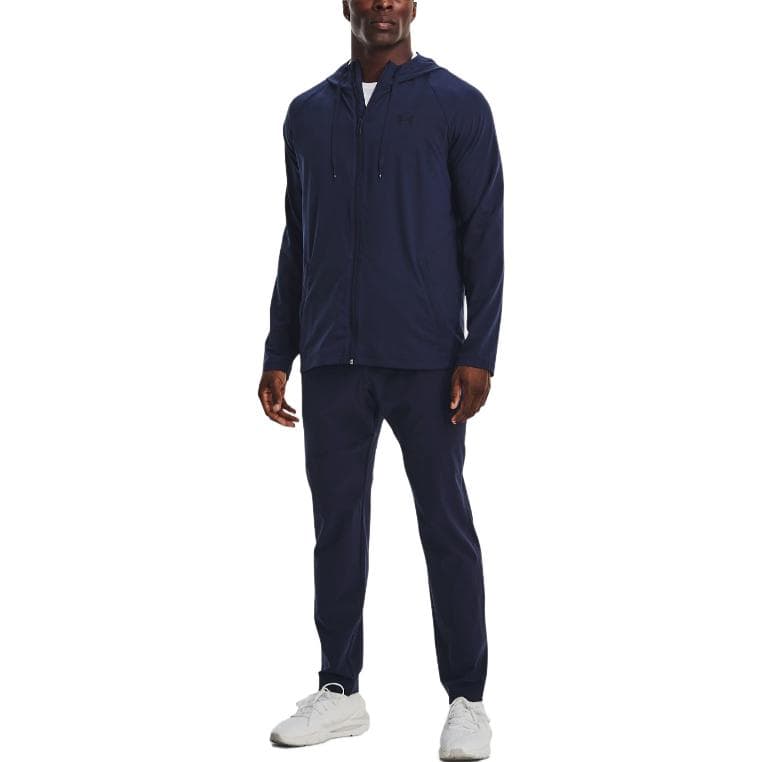 Штаны Under Armour - изображение 3
