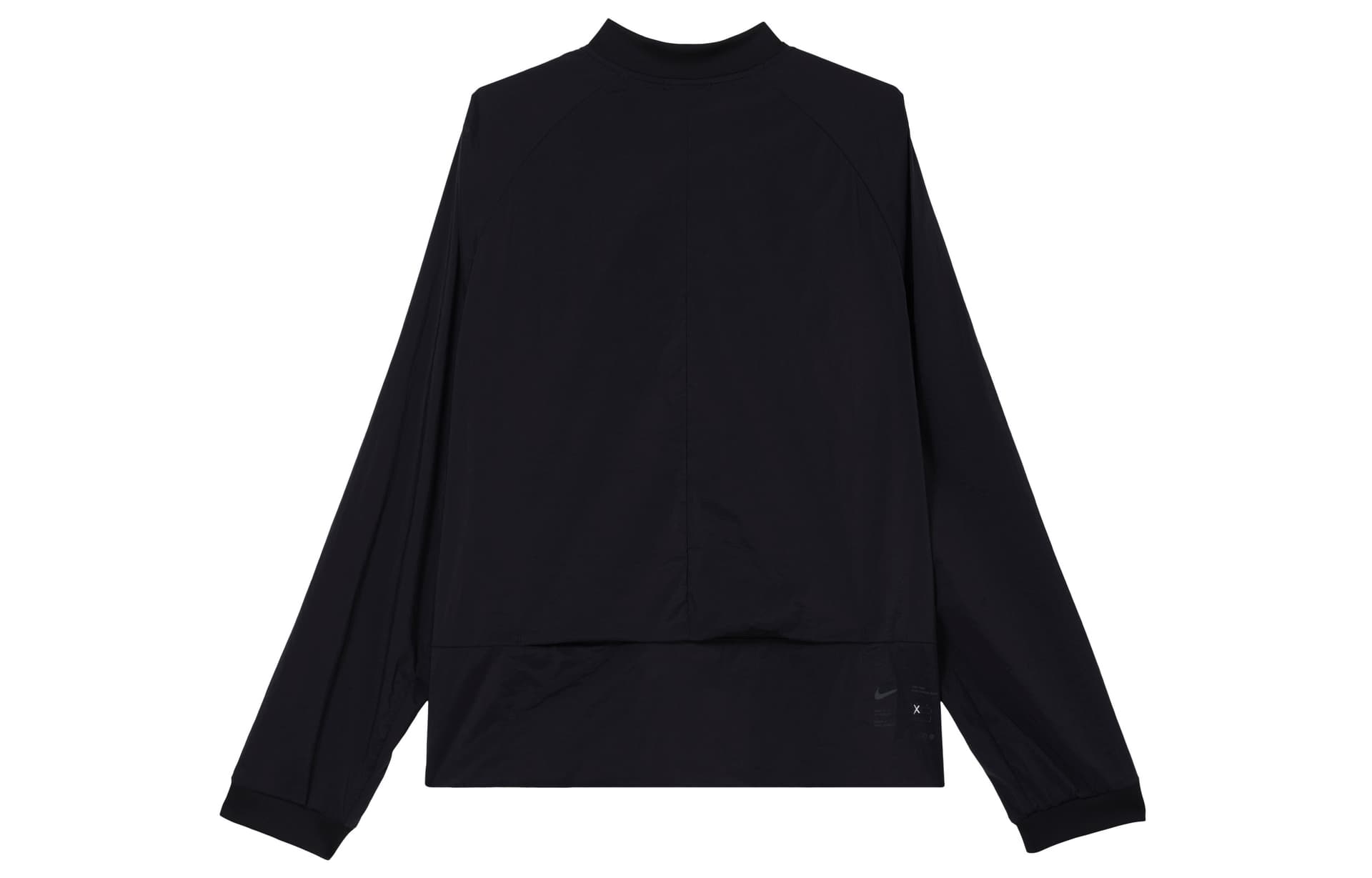 Куртка Nike Axis - изображение 2
