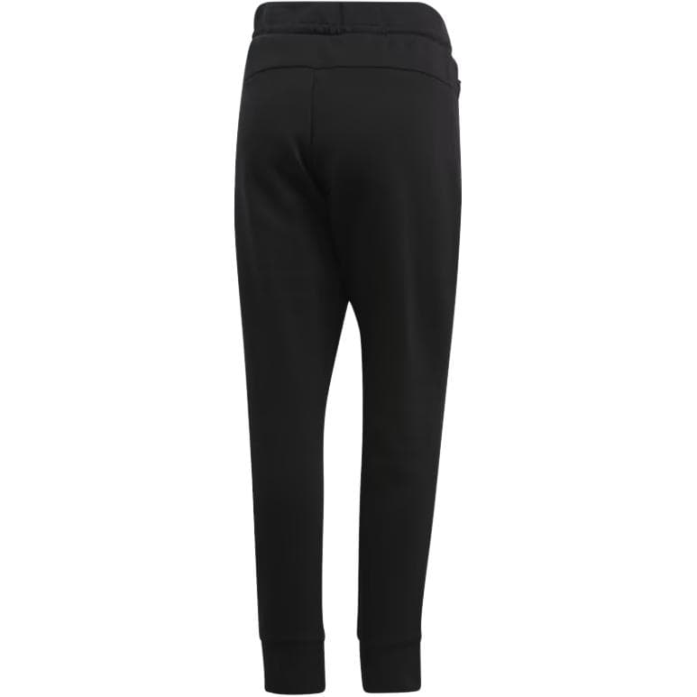 Штаны adidas SS23 - изображение 2