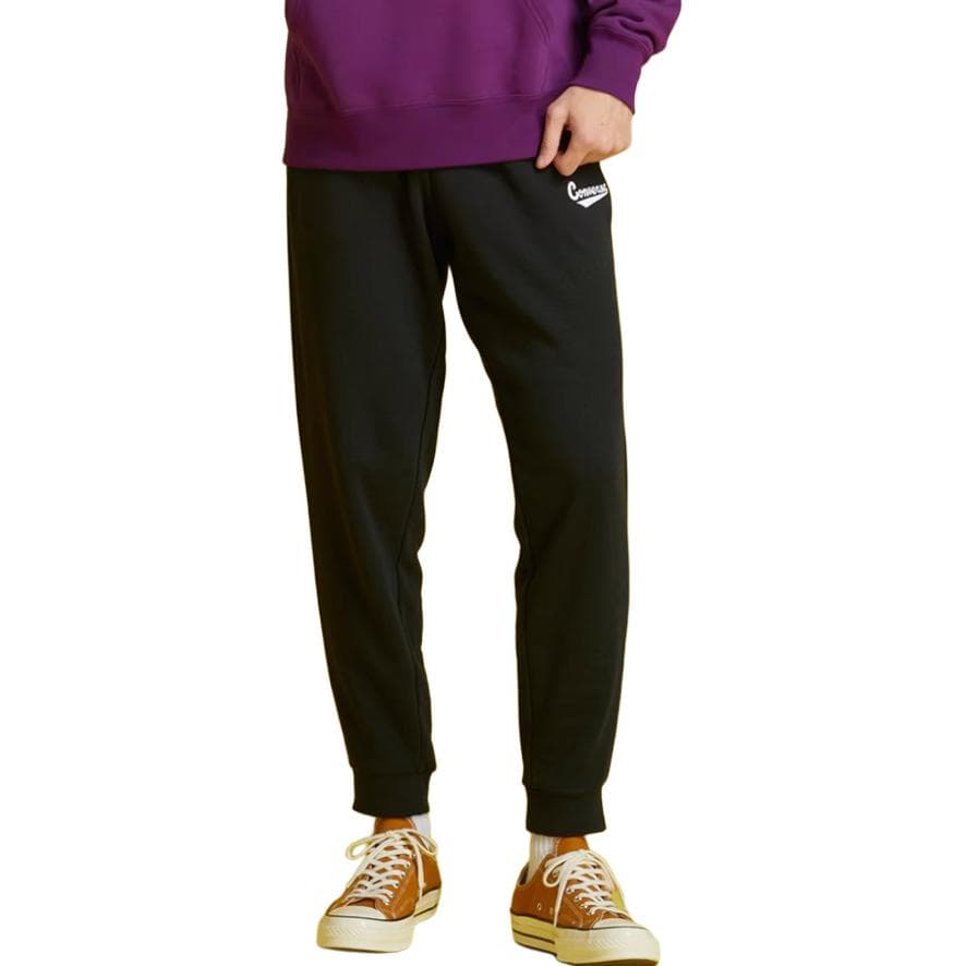 Штаны Converse Nova Jogger - изображение 6