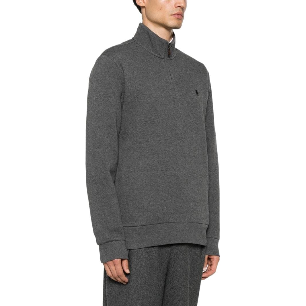 Кофта Polo Ralph Lauren - изображение 4