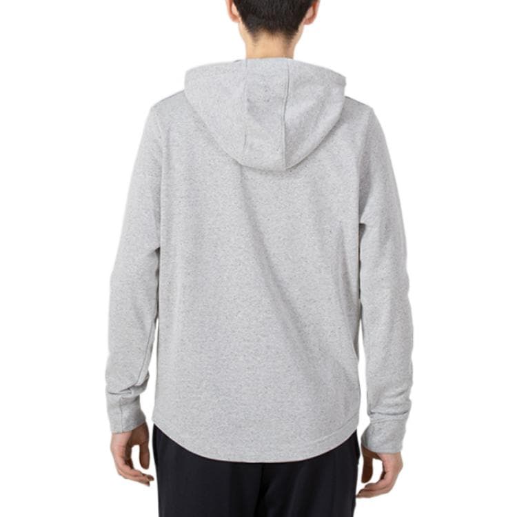 Худи Under Armour - изображение 3