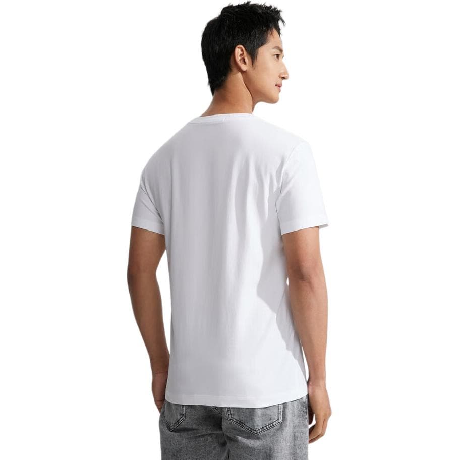 Футболка CKCalvin Klein T - изображение 3