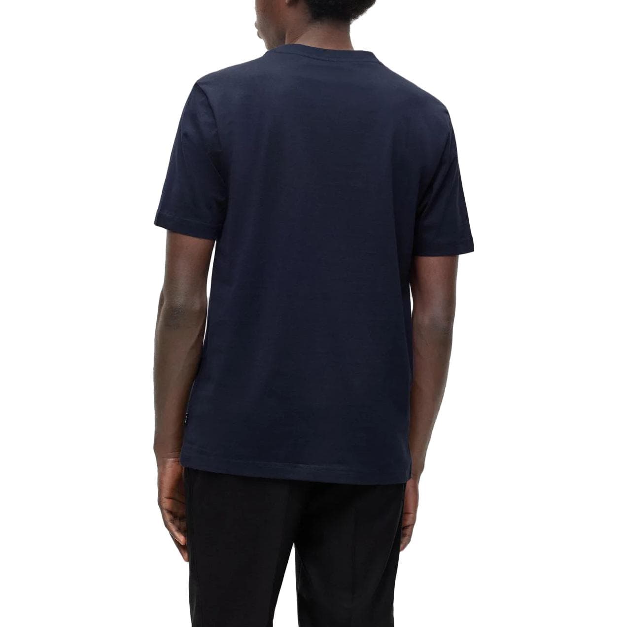 Футболка HUGO BOSS T - изображение 3