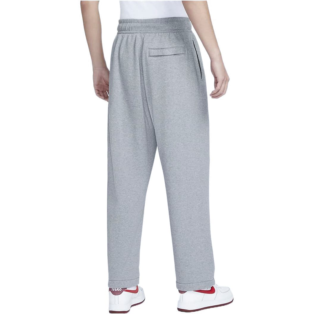 Штаны Nike Logo - изображение 4