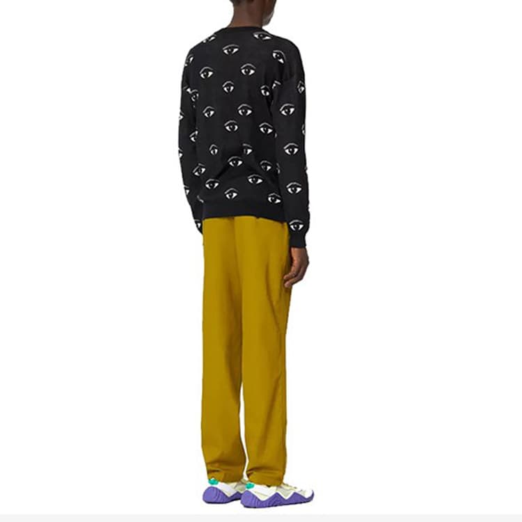 Худи KENZO - изображение 7