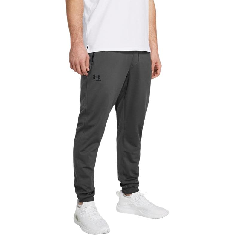 Штаны Under Armour Sportstyle - изображение 3
