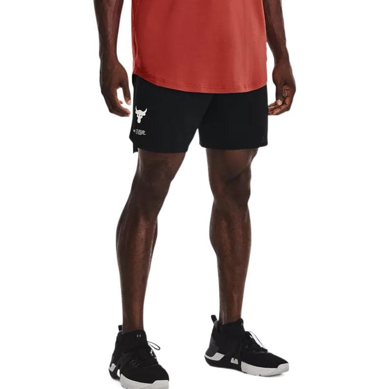 Тренировочные штаны Under Armour - изображение 3