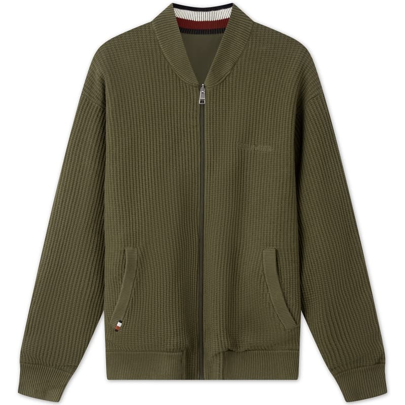 Tommy Hilfiger Мужской Трикотаж - изображение 2