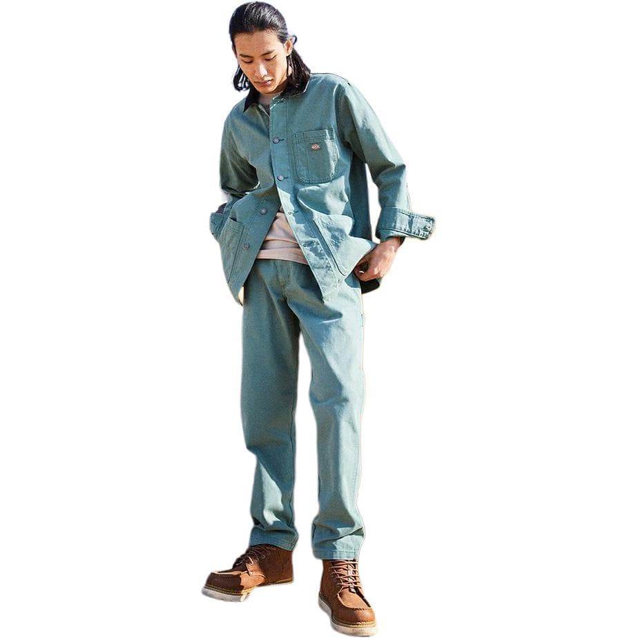 Куртка Dickies Унисекс Куртки - изображение 3