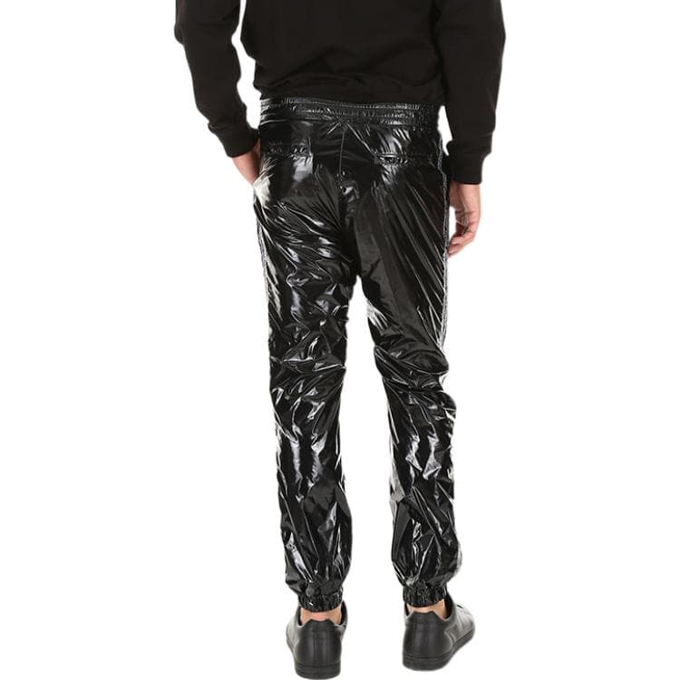 Штаны VERSACE FW22 - изображение 4