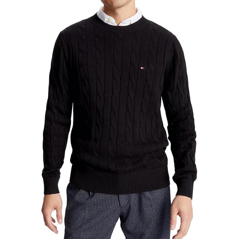 Tommy Hilfiger - изображение 2