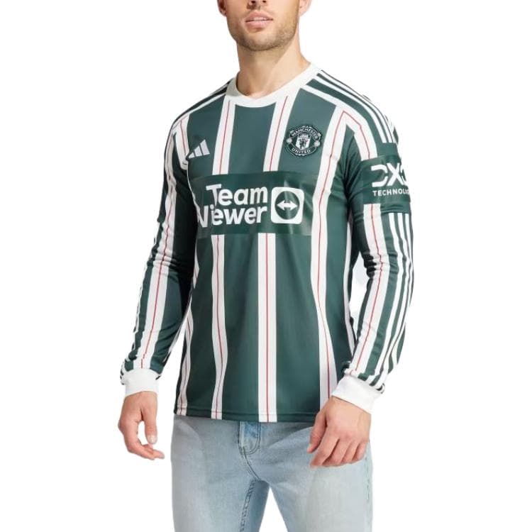 adidas Logo 2324 - изображение 5