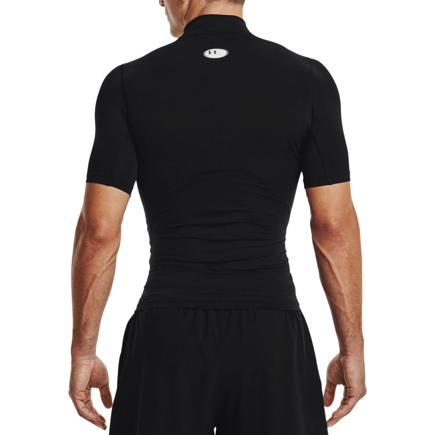 Футболка Under Armour T - изображение 4