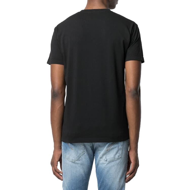 Футболка STONE ISLAND T - изображение 3