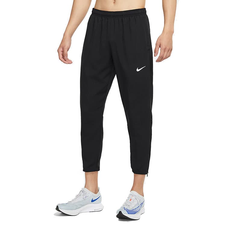 Штаны Nike Logo - изображение 3