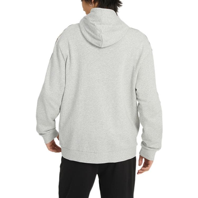 Куртка PUMA Logo - изображение 4