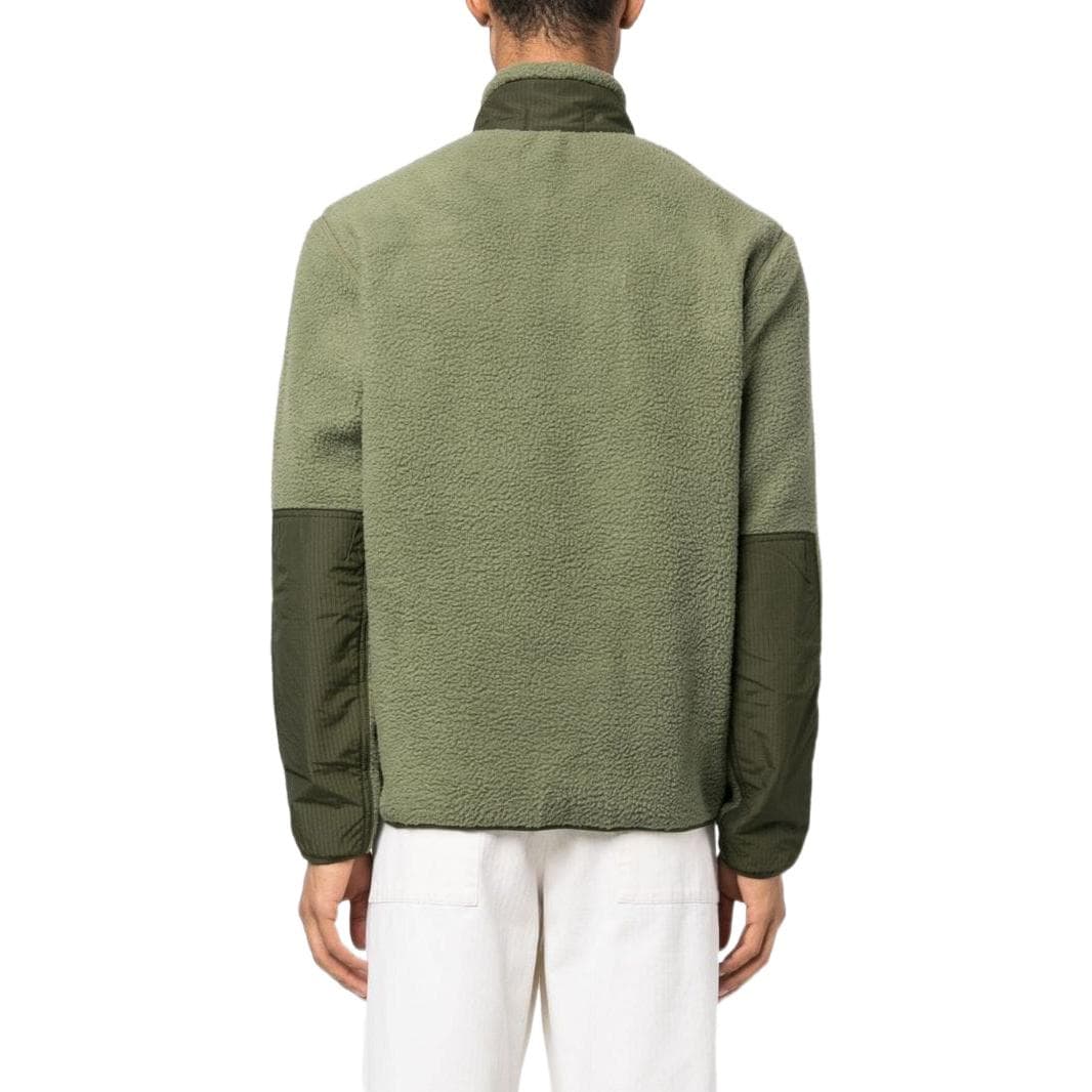 Худи Polo Ralph Lauren SS23 - изображение 3